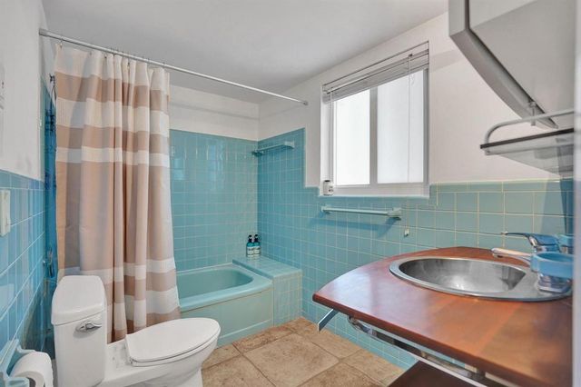 2760 YACHT CLUB Boulevard 10C, Fort Lauderdale, FL 33304