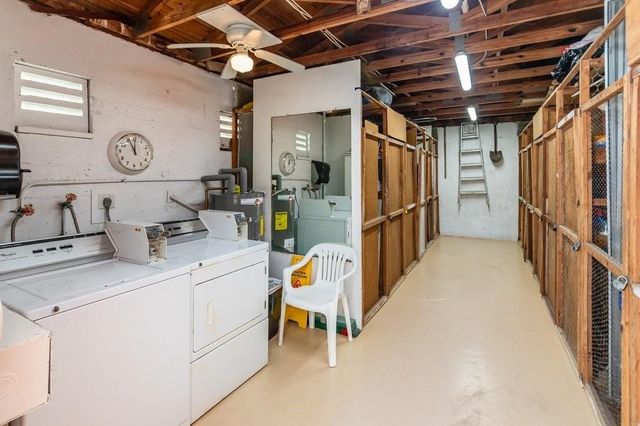 2760 YACHT CLUB Boulevard 10C, Fort Lauderdale, FL 33304
