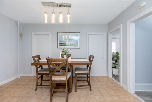 9 Lawrence St 1, Woburn, MA 01801