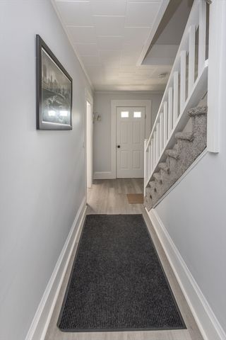 9 Lawrence St 1, Woburn, MA 01801