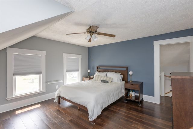 9 Lawrence St 1, Woburn, MA 01801