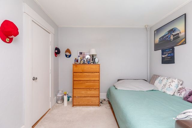 9 Lawrence St 1, Woburn, MA 01801