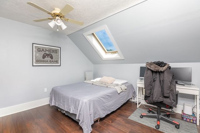 9 Lawrence St 1, Woburn, MA 01801