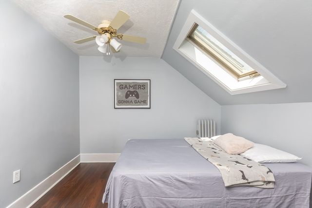 9 Lawrence St 1, Woburn, MA 01801