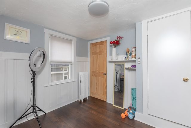 9 Lawrence St 1, Woburn, MA 01801