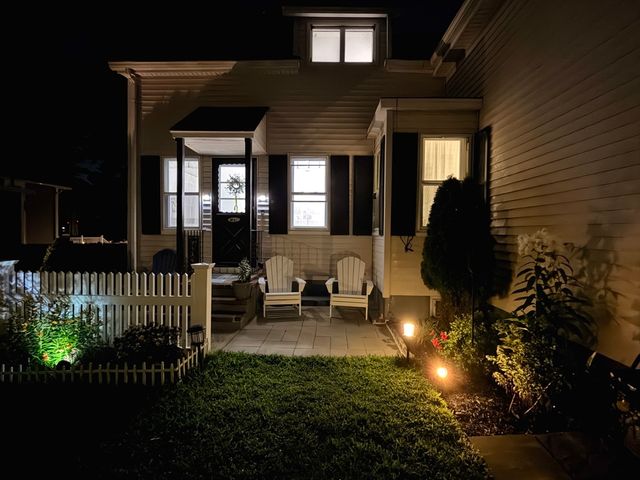9 Lawrence St 1, Woburn, MA 01801