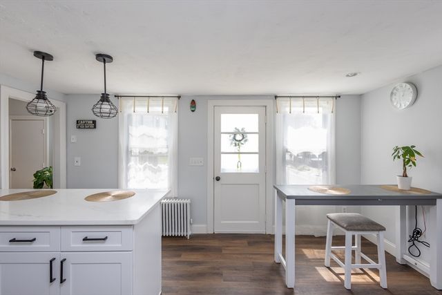 9 Lawrence St 1, Woburn, MA 01801