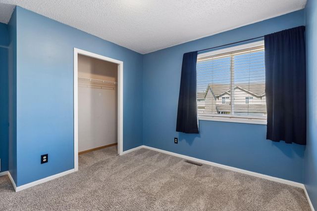 1348 Willow Trail, Farmington, MN 55024