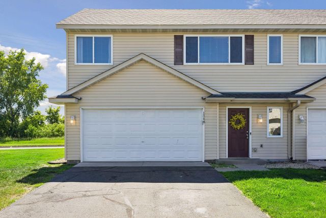 1348 Willow Trail, Farmington, MN 55024