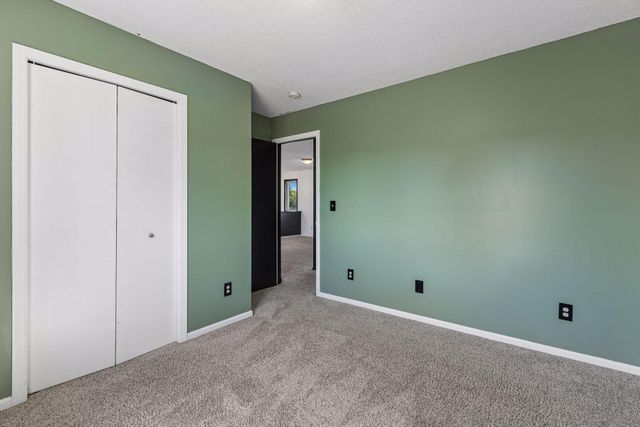 1348 Willow Trail, Farmington, MN 55024