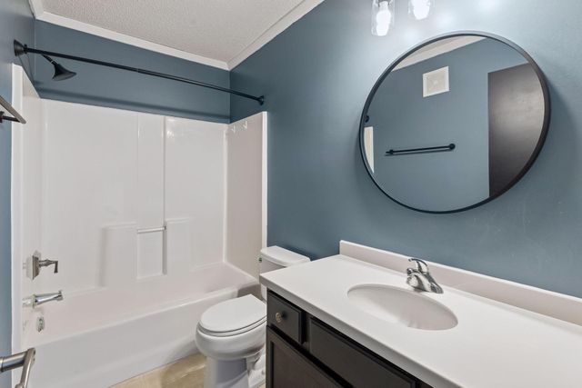 1348 Willow Trail, Farmington, MN 55024