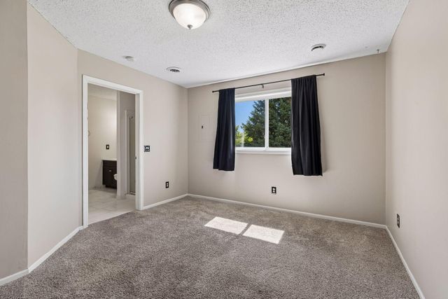 1348 Willow Trail, Farmington, MN 55024