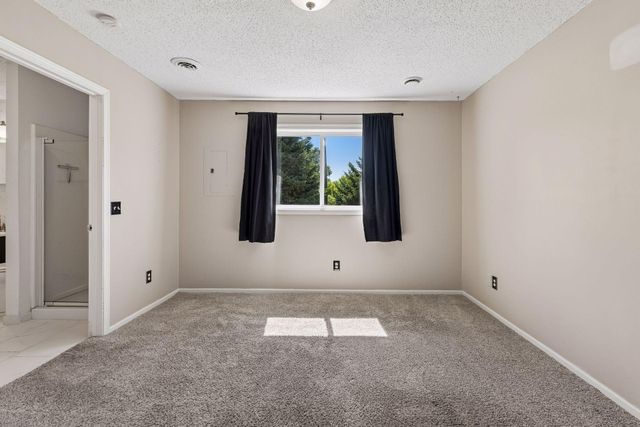 1348 Willow Trail, Farmington, MN 55024