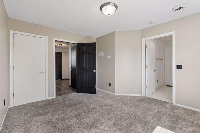 1348 Willow Trail, Farmington, MN 55024