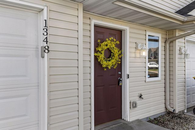 1348 Willow Trail, Farmington, MN 55024