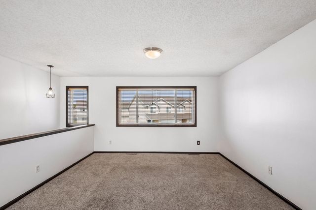 1348 Willow Trail, Farmington, MN 55024