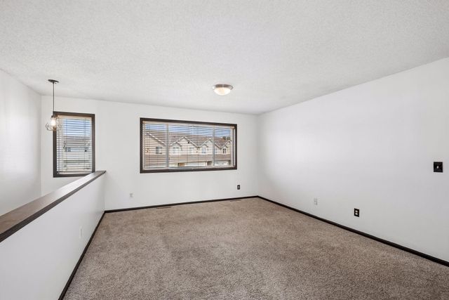 1348 Willow Trail, Farmington, MN 55024