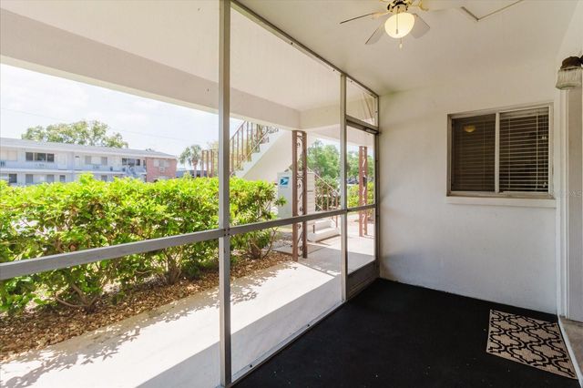 2348 SHELLEY STREET 2, Clearwater, FL 33765