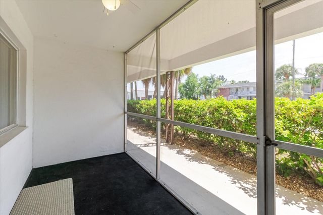 2348 SHELLEY STREET 2, Clearwater, FL 33765