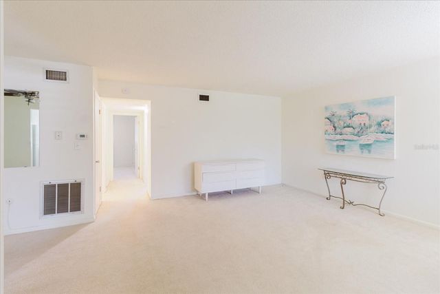 2348 SHELLEY STREET 2, Clearwater, FL 33765