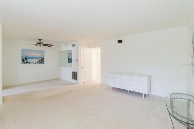 2348 SHELLEY STREET 2, Clearwater, FL 33765