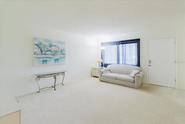 2348 SHELLEY STREET 2, Clearwater, FL 33765