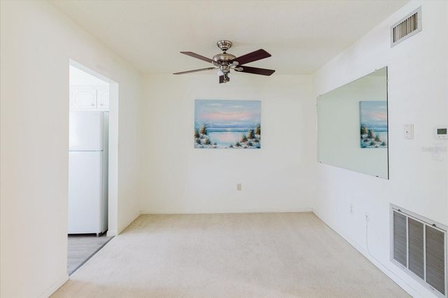 2348 SHELLEY STREET 2, Clearwater, FL 33765