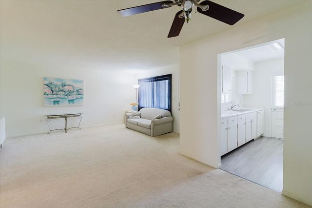 2348 SHELLEY STREET 2, Clearwater, FL 33765