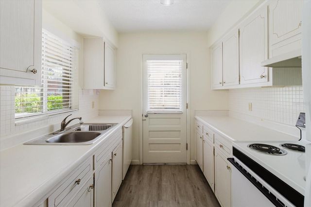 2348 SHELLEY STREET 2, Clearwater, FL 33765