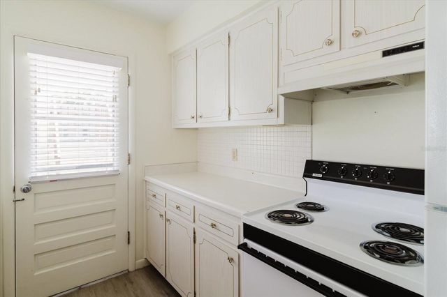 2348 SHELLEY STREET 2, Clearwater, FL 33765