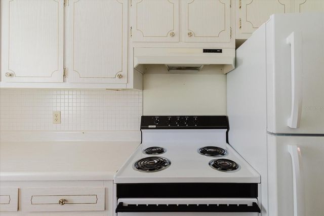 2348 SHELLEY STREET 2, Clearwater, FL 33765