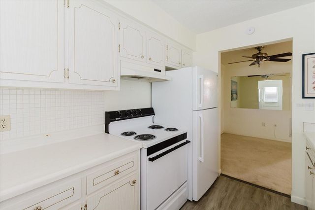 2348 SHELLEY STREET 2, Clearwater, FL 33765