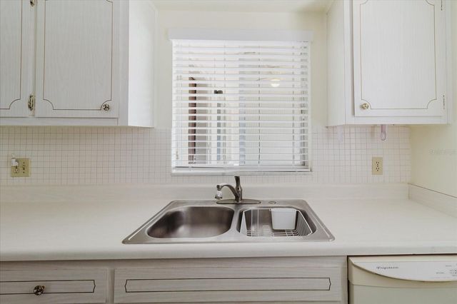 2348 SHELLEY STREET 2, Clearwater, FL 33765