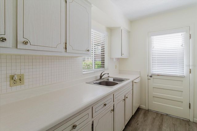 2348 SHELLEY STREET 2, Clearwater, FL 33765