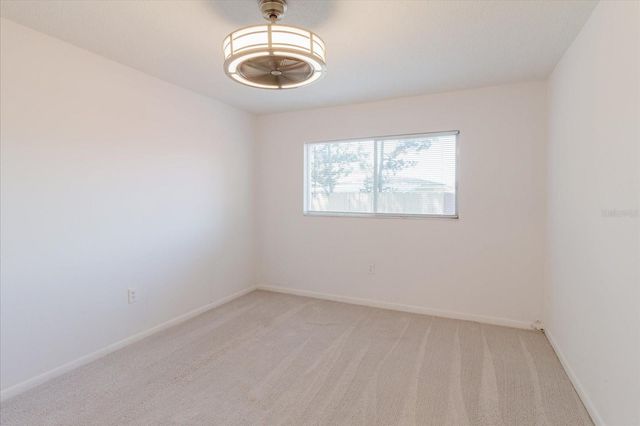 2348 SHELLEY STREET 2, Clearwater, FL 33765