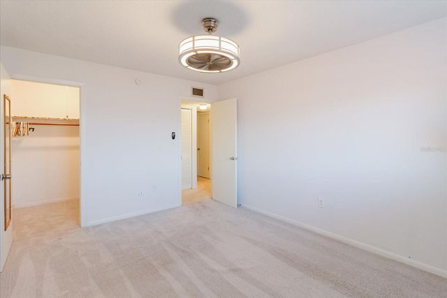 2348 SHELLEY STREET 2, Clearwater, FL 33765