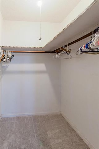 2348 SHELLEY STREET 2, Clearwater, FL 33765