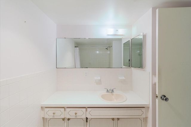 2348 SHELLEY STREET 2, Clearwater, FL 33765