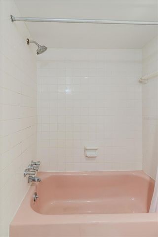 2348 SHELLEY STREET 2, Clearwater, FL 33765