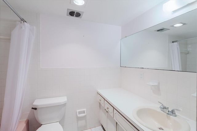 2348 SHELLEY STREET 2, Clearwater, FL 33765