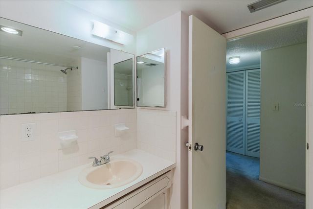 2348 SHELLEY STREET 2, Clearwater, FL 33765