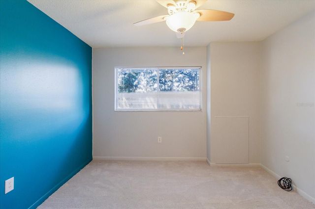 2348 SHELLEY STREET 2, Clearwater, FL 33765