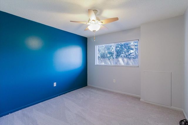 2348 SHELLEY STREET 2, Clearwater, FL 33765