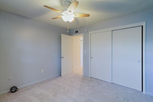 2348 SHELLEY STREET 2, Clearwater, FL 33765