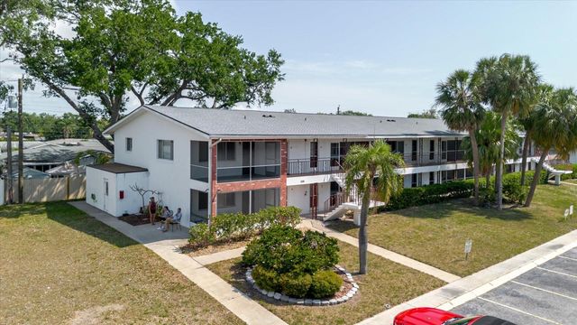 2348 SHELLEY STREET 2, Clearwater, FL 33765