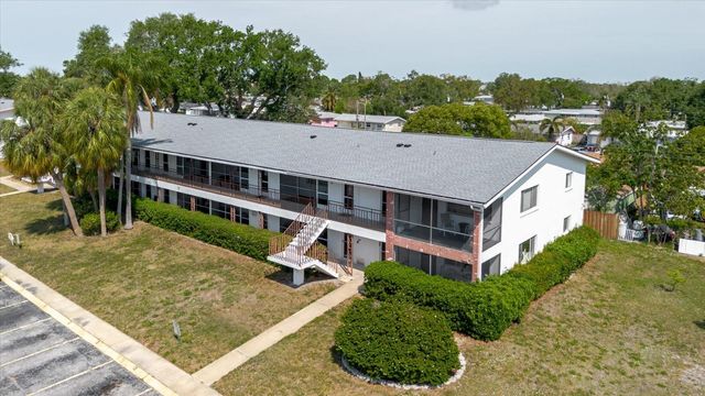 2348 SHELLEY STREET 2, Clearwater, FL 33765