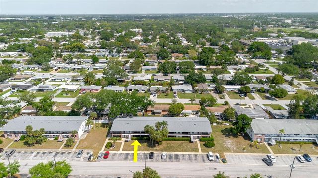 2348 SHELLEY STREET 2, Clearwater, FL 33765