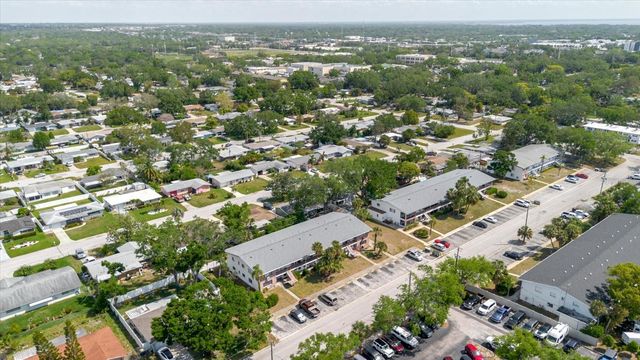 2348 SHELLEY STREET 2, Clearwater, FL 33765