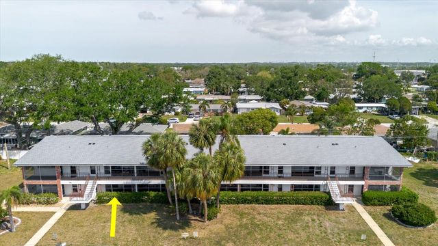 2348 SHELLEY STREET 2, Clearwater, FL 33765