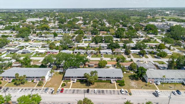 2348 SHELLEY STREET 2, Clearwater, FL 33765